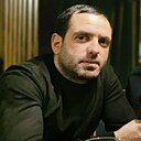 Аркадий, 32 года