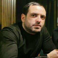 Фотография мужчины Аркадий, 32 года из г. Молодечно