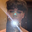 Денис, 18 лет
