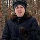 Vitaliy, 31 год