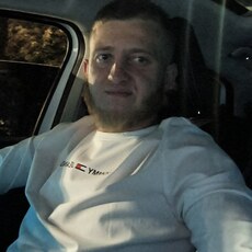Фотография мужчины Дмитрий, 27 лет из г. Шахты