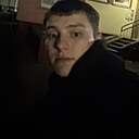 Алексей, 25 лет