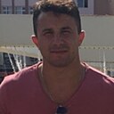 Алексей, 40 лет