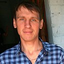 Вячеслав, 42 года