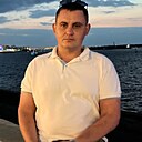 Алексей, 32 года