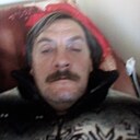 Александр, 45 лет