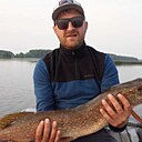 Андрей, 30 лет