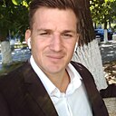 Дмитрий, 37 лет