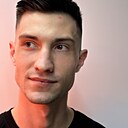 Игорь, 24 года