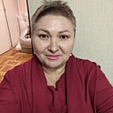 Ирина, 56 лет