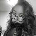 Евгения, 18 лет