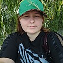 Таня, 21 год