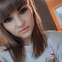 Vlada, 27 лет