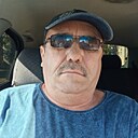Саша, 51 год