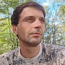 Дима, 34 года