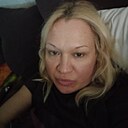 Ксения, 39 лет
