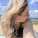 Таня, 30 лет