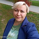 Оксана, 36 лет