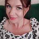 Valeriya, 36 лет