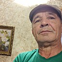 Георгий, 57 лет