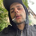 Никита, 22 года