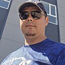 Andrey, 43 года