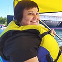 Марина, 52 года