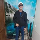Александр, 51 год
