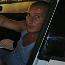 Евгений, 38 лет