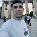 Александр, 34 года