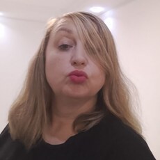 Фотография девушки Елена Якушева, 47 лет из г. Минск
