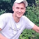 Кирилл, 27 лет