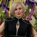 Ева, 47 лет