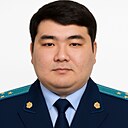 Мади, 25 лет