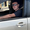Камран, 44 года