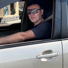 Фотография мужчины Камран, 44 года из г. Шымкент