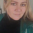 Ольга, 39 лет