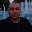 Ринат, 61 год