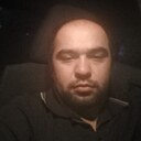 Джон, 32 года