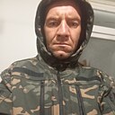 Александр, 39 лет