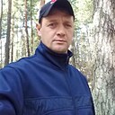 Сергей, 41 год