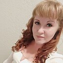 Наталья, 37 лет