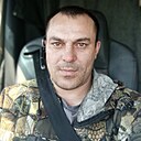 Слава, 37 лет
