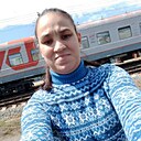 Alina, 29 лет