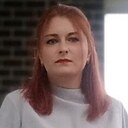 Марина, 29 лет