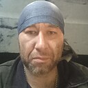 Найк, 39 лет