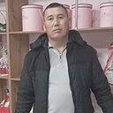 Бағдат, 41 год