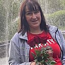 Светлана, 40 лет