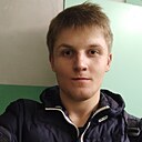 Никита, 45 лет