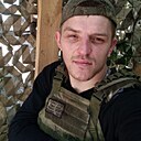 Михаил, 25 лет